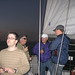 Patrick Mackey Photo 45