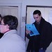 Michelle Moreau Photo 12
