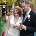 Alison Armstrong Photo 13