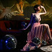 Amanda Chadwick Photo 36