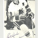 Paul Henderson Photo 30