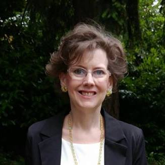 Jennifer Dodson Photo 27