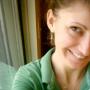 Jessica Mclarty Photo 13