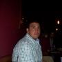 Ramon Prieto Photo 26