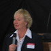 Janice Power Photo 14