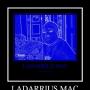 Ladarrius Mcreynolds Photo 4