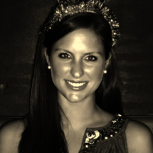 Sarah Taylor Photo 14
