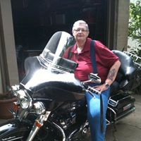 Jerry Riddle Photo 16