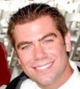 Brad Robbins Photo 2