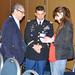 Rene Hartmann Photo 13