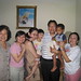 Lisa Kennard Photo 11