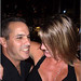 Lori Mcdonald Photo 23