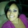 Diane Hernandez Photo 51