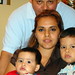 Cynthia Jeffery Photo 5
