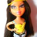 Cheyenne Anderson Photo 13