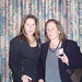 Anne Funkhouser Photo 9