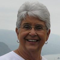 Donna Linn Photo 10