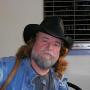 Wayne Chaney Photo 18