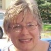 Teresa Creech Photo 1