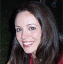 Christina Reynolds Photo 25