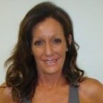 Deborah Kay Photo 2