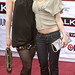 Gabrielle Miller Photo 8