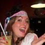 Jennifer Shanks Photo 23