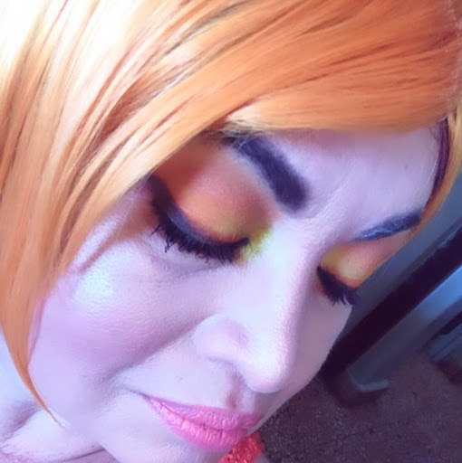 Jannette Perez Photo 10