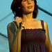 Hannah Sharp Photo 19