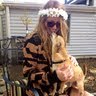 Jennifer Peters Photo 13