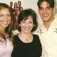 Cindy Mcgill Photo 23