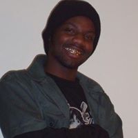 James Neeley Photo 24
