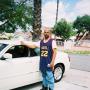 Gerald Russell Photo 19