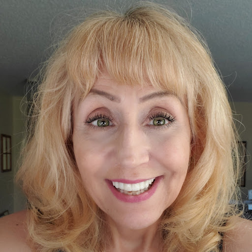 Debra Wagner Photo 39