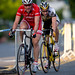 Andrew Tubbs Photo 17