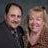 Kathleen Hand Photo 29