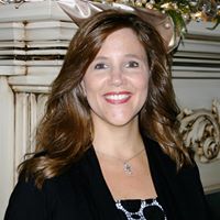 Amy Gainey Photo 8