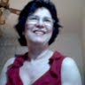 Lourdes Duarte Photo 40