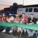 Kerry Goode Photo 14