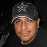 Eddie Garza Photo 37