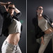Giselle Garcia Photo 40