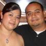 Cynthia Trevino Photo 26