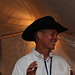 Mark Dugan Photo 13