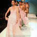 Denise Gee Photo 29