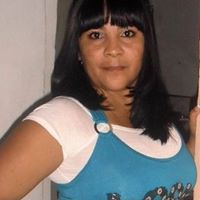 Marlen Blanco Photo 26