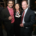 Michelle Tichy Photo 10