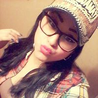 Erika Pacheco Photo 9