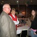 Mary Dantinne Photo 7