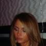 Elizabeth Vaughan Photo 35