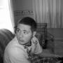 Michael Flanigan Photo 32